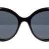 Kính mát (kính râm) Gucci GG0809S 001 chính hãng