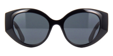 Kính mát (kính râm) Gucci GG0809S 001 chính hãng