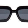 Kính mát (kính râm) Gucci GG0811S 001 chính hãng