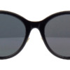 Kính mát (kính râm) Gucci GG0814SK 001 chính hãng
