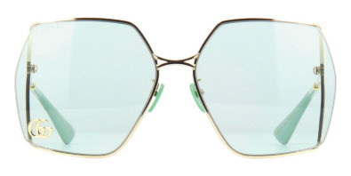 Kính mát (kính râm) Gucci GG0817S 003 chính hãng