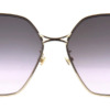 Gucci GG0818SA 001 7 Kính mát (kính râm) Gucci GG0818SA 001 chính hãng