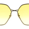 Kính mát (kính râm) Gucci GG0818SA 004 chính hãng