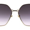 Gucci GG0818SA 005 4 Kính mát (kính râm) Gucci GG0818SA 005 chính hãng