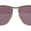 Gucci GG0821S 001 6 Kính mát (kính râm) Gucci GG0821S 001 chính hãng