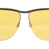 Gucci GG0821S 003 7 Kính mát (kính râm) Gucci GG0821S 003 chính hãng