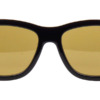 Kính mát (kính râm) Gucci GG0824S 002 chính hãng