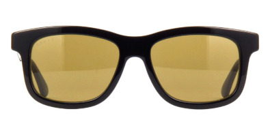 Kính mát (kính râm) Gucci GG0824S 002 chính hãng