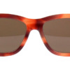 Kính mát (kính râm) Gucci GG0824S 003 chính hãng