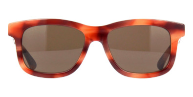 Kính mát (kính râm) Gucci GG0824S 003 chính hãng
