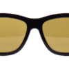 Kính mát (kính râm) Gucci GG0824S 006 chính hãng