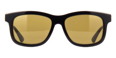 Kính mát (kính râm) Gucci GG0824S 006 chính hãng