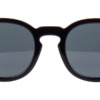 Kính mát (kính râm) Gucci GG0825S 001 chính hãng