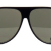 Kính mát (kính râm) Gucci GG0829SA 001 chính hãng