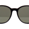 Kính mát (kính râm) Gucci GG0830SK 001 chính hãng