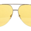 Gucci GG0832S 003 6 Kính mát (kính râm) Gucci GG0832S 003 chính hãng