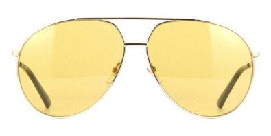 Kính mát (kính râm) Gucci GG0832S 003 chính hãng