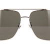 Kính mát (kính râm) Gucci GG0836SK 001 chính hãng