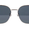 Kính mát (kính râm) Gucci GG0837SK 001 chính hãng