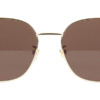 Kính mát (kính râm) Gucci GG0837SK 002 chính hãng