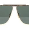 Gucci GG0840S 002 5 Kính mát (kính râm) Gucci GG0840S 002 chính hãng