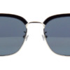 Kính mát (kính râm) Gucci GG0846SK 001 chính hãng
