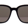 Kính mát (kính râm) Gucci GG0848SK 001 chính hãng