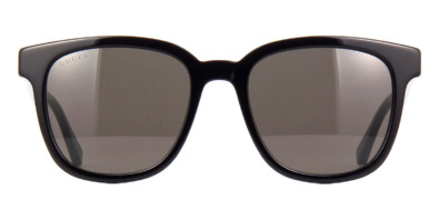 Kính mát (kính râm) Gucci GG0848SK 001 chính hãng