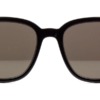 Kính mát (kính râm) Gucci GG0848SK 002 chính hãng