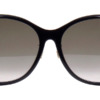 Kính mát (kính râm) Gucci GG0849SK 001 chính hãng