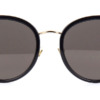 Kính mát (kính râm) Gucci GG0850SKN 001 chính hãng