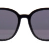 Gucci GG0855SK 001 7 Kính mát (kính râm) Gucci GG0855SK 001 chính hãng