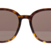 Kính mát (kính râm) Gucci GG0855SK 003 chính hãng
