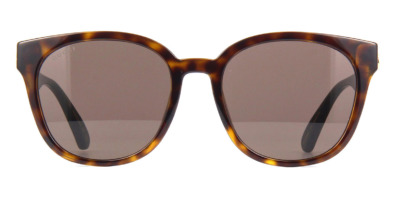 Kính mát (kính râm) Gucci GG0855SK 003 chính hãng