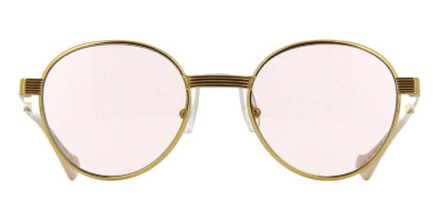 Kính mát (kính râm) Gucci GG0872S 001 chính hãng