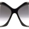 Kính mát (kính râm) Gucci GG0875S 001 chính hãng