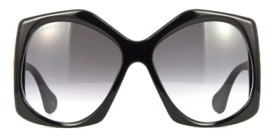 Kính mát (kính râm) Gucci GG0875S 001 chính hãng