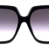 Kính mát (kính râm) Gucci GG0876SA 001 chính hãng