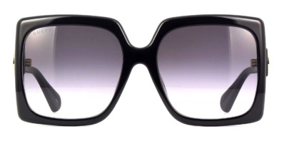 Kính mát (kính râm) Gucci GG0876SA 001 chính hãng