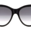 Kính mát (kính râm) Gucci GG0877S 001 chính hãng