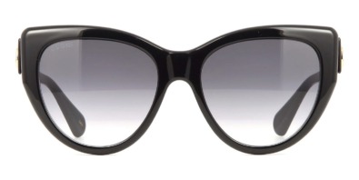 Kính mát (kính râm) Gucci GG0877S 001 chính hãng