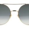 Kính mát (kính râm) Gucci GG0878S 001 chính hãng