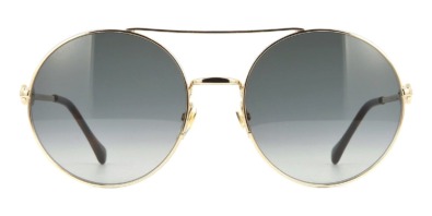 Kính mát (kính râm) Gucci GG0878S 001 chính hãng
