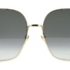 Kính mát (kính râm) Gucci GG0879S 001 chính hãng