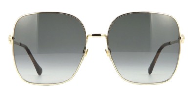 Kính mát (kính râm) Gucci GG0879S 001 chính hãng