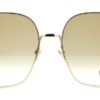 Kính mát (kính râm) Gucci GG0879S 002 chính hãng
