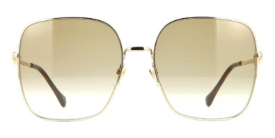 Kính mát (kính râm) Gucci GG0879S 002 chính hãng