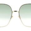 Gucci GG0879S 003 6 Kính mát (kính râm) Gucci GG0879S 003 chính hãng