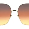 Kính mát (kính râm) Gucci GG0879S 004 chính hãng