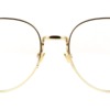 Kính mát (kính râm) Gucci GG0880S 001 Blue and Beyond chính hãng